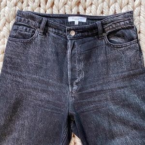 Dynamite Rosie Jeans